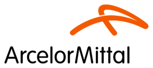 Arcelor_Mittal-logo