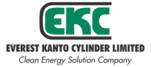 EKC-Logo