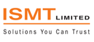 ismt-logo