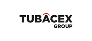 tubacex